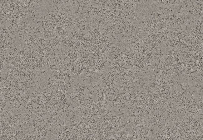 Anderson Tuftex Fancy That Calm Pewter