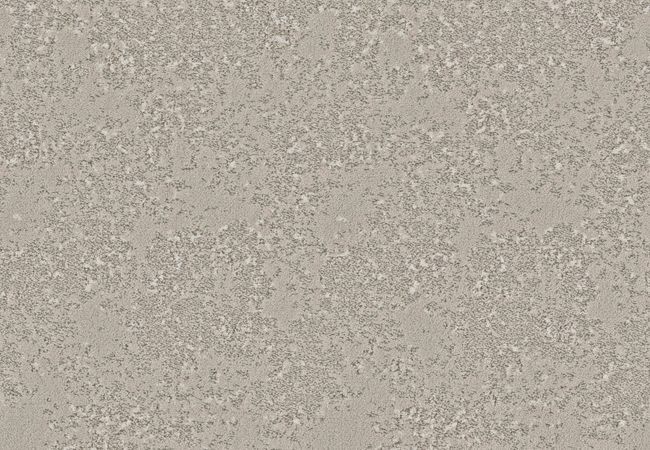 Anderson Tuftex Fancy That Coconut Ice