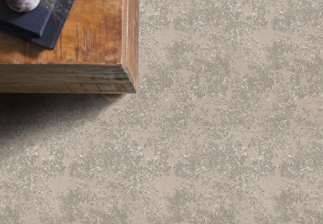 Anderson Tuftex Fancy That Coconut Ice - Image 2