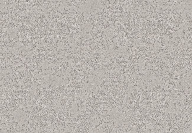 Anderson Tuftex Fancy That Gray Owl