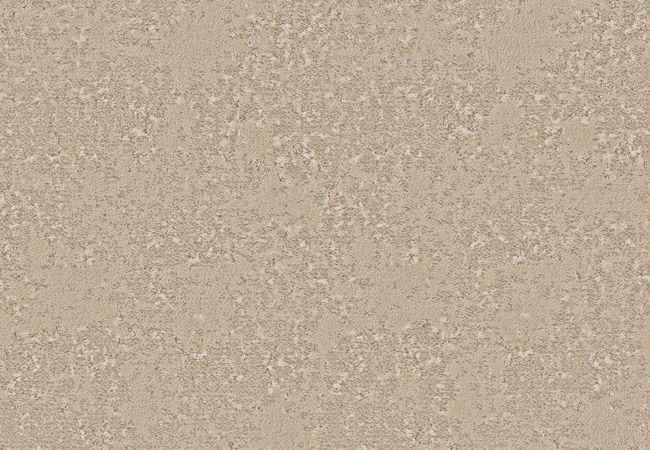 Anderson Tuftex Fancy That Pale Almond