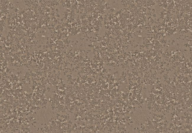 Anderson Tuftex Fancy That Rocky Road