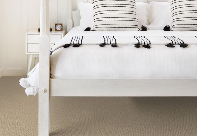 Anderson Tuftex Gracious Bamboo view 2