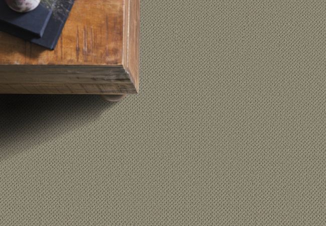 Anderson Tuftex Gracious Mocha view 2