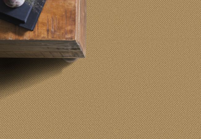 Anderson Tuftex Gracious Summer view 2