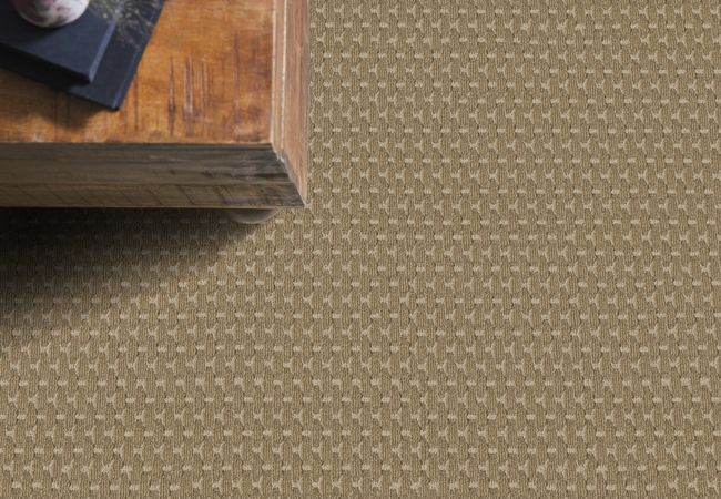 Anderson Tuftex Havencrest Amber view 2