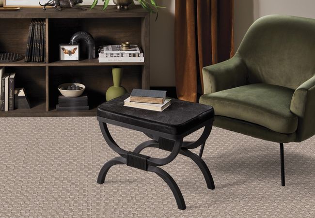 Anderson Tuftex Havencrest Blossom view 2