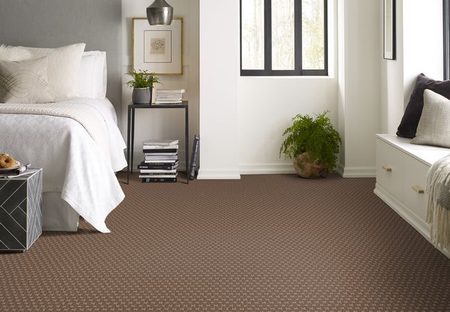 Anderson Tuftex - Havencrest