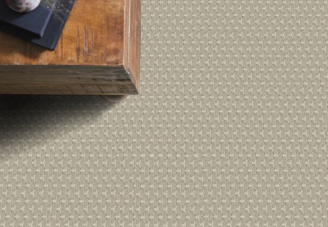 Anderson Tuftex Havencrest Jute view 2