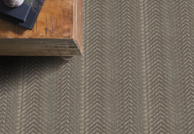 Anderson Tuftex Icon Driftwood view 2