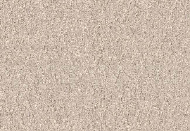 Anderson Tuftex Illumination Bliss