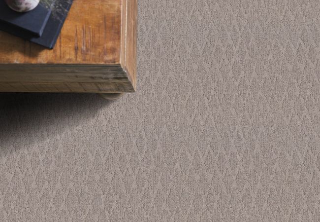 Anderson Tuftex Illumination Cape Cod - Image 2