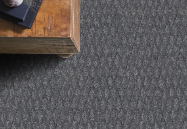 Anderson Tuftex Illumination Cascade - Image 2