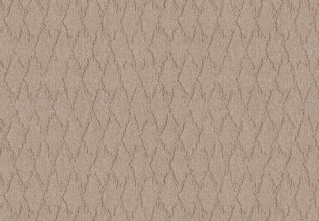 Anderson Tuftex Illumination Destination