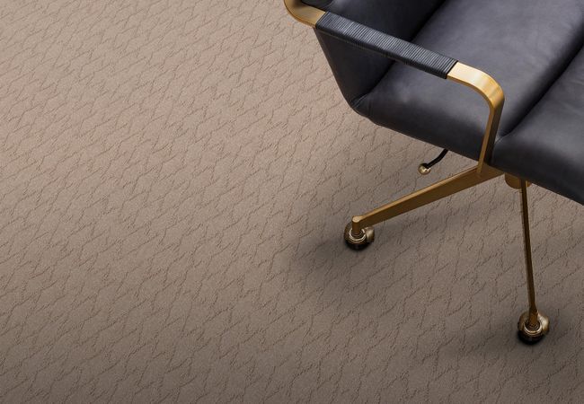 Anderson Tuftex Illumination Destination - Image 2