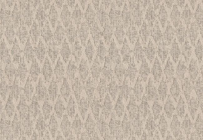 Anderson Tuftex Illumination Enchanted