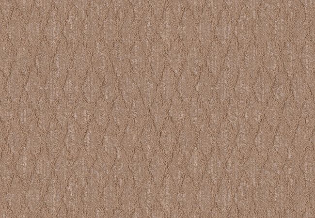 Anderson Tuftex Illumination Glamorous