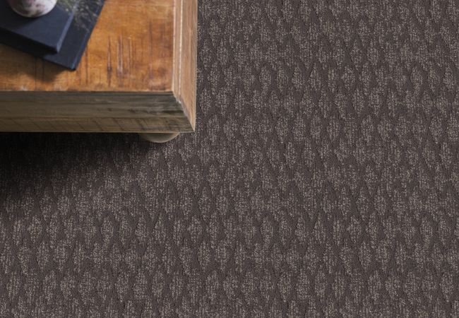 Anderson Tuftex Illumination Luxury Suite - Image 2