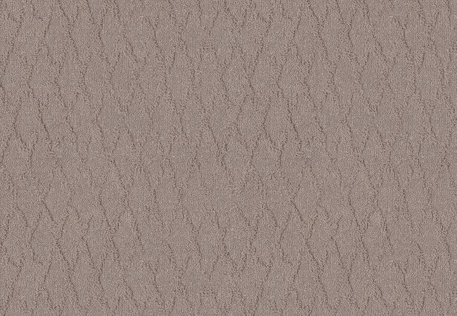 Anderson Tuftex Illumination Mystic