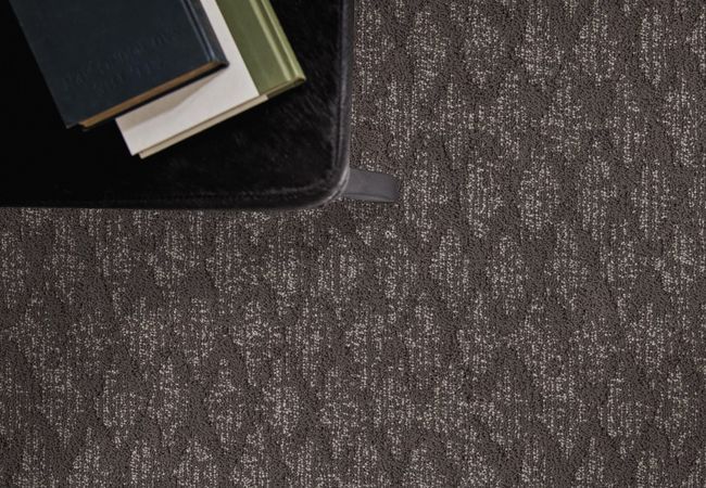 Anderson Tuftex Illumination Onyx - Image 2