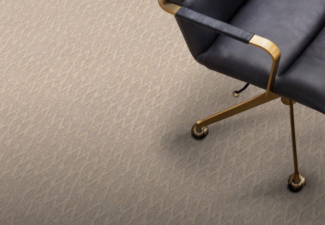 Anderson Tuftex Illumination Paris Cafe - Image 2