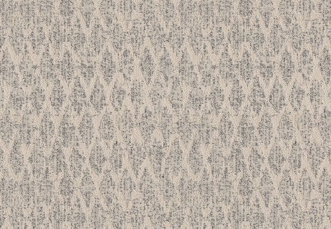 Anderson Tuftex Illumination Penthouse