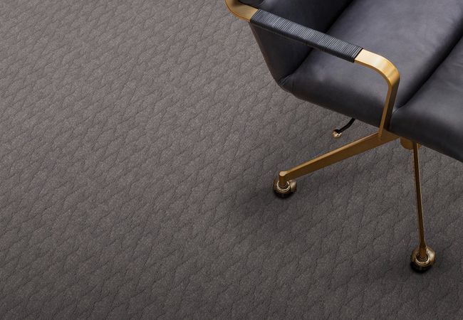 Anderson Tuftex Illumination Platinum - Image 2