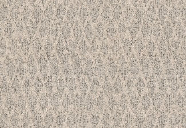 Anderson Tuftex Illumination Posh