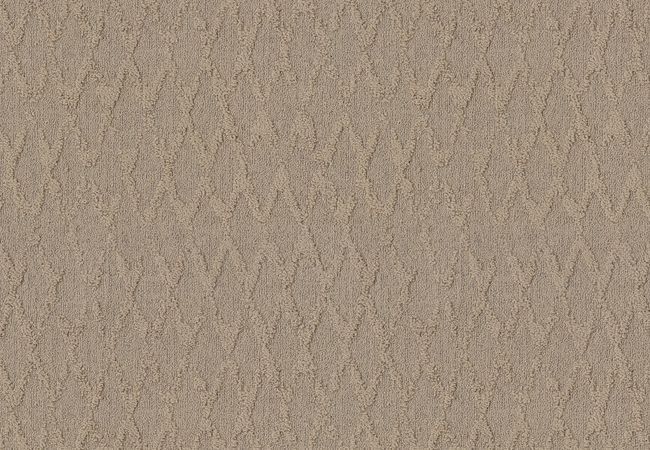 Anderson Tuftex Illumination Silhouette