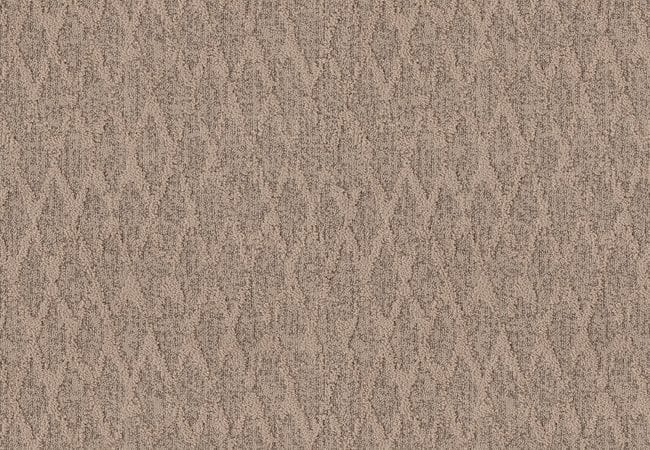 Anderson Tuftex Illumination VILLA