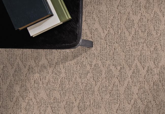 Anderson Tuftex Illumination VILLA - Image 2