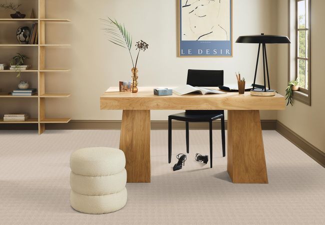 Anderson Tuftex - Imagination