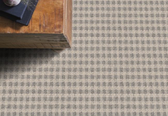 Anderson Tuftex Imagination PENTHOUSE view 2