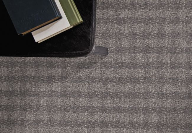 Anderson Tuftex Imagination PLATINUM view 2