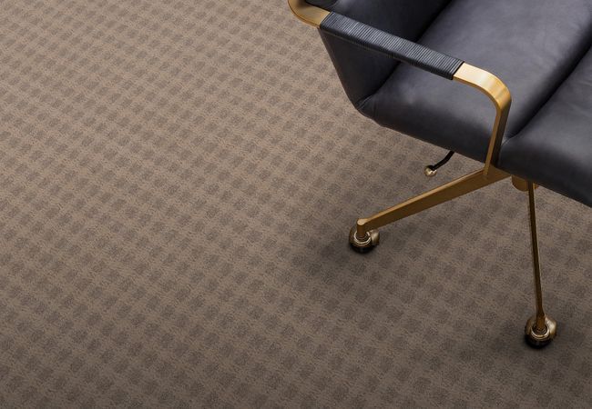 Anderson Tuftex Imagination VILLA view 2