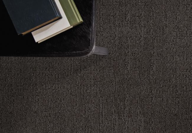 Anderson Tuftex Indulgent LEGENDARY view 2