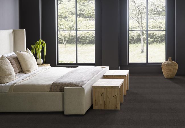 Anderson Tuftex Indulgent LEGENDARY view 3