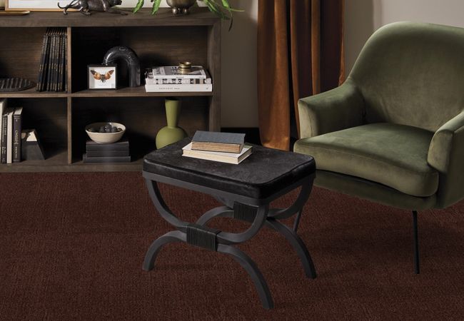 Anderson Tuftex Indulgent MOROCCAN view 2