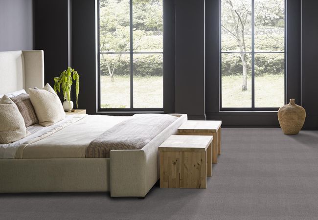 Anderson Tuftex Indulgent SUPERNOVA view 3