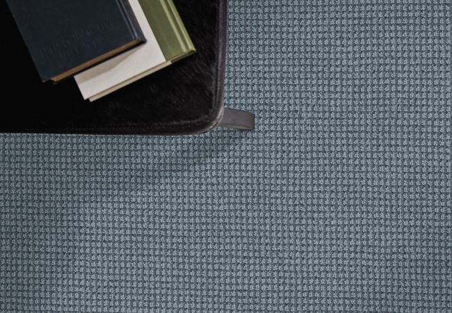 Anderson Tuftex Inspired AZURITE view 2