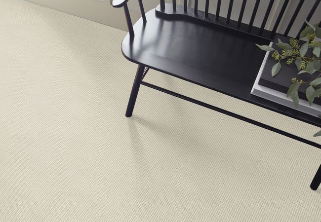 Anderson Tuftex - Inspired