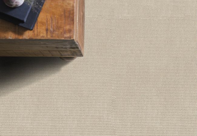 Anderson Tuftex Inspired Papyrus view 2