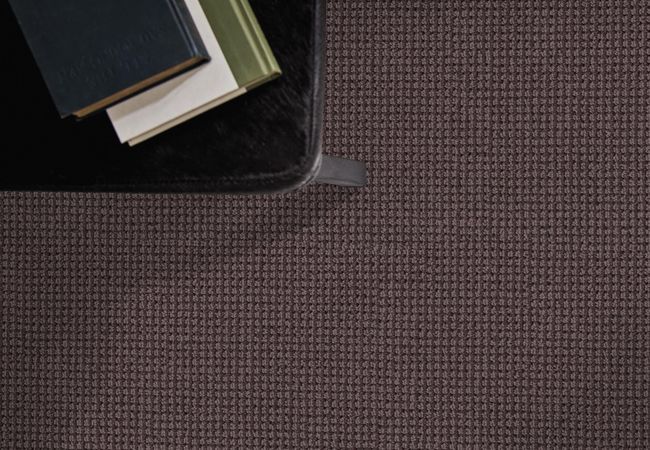 Anderson Tuftex Inspired Plumwood view 2