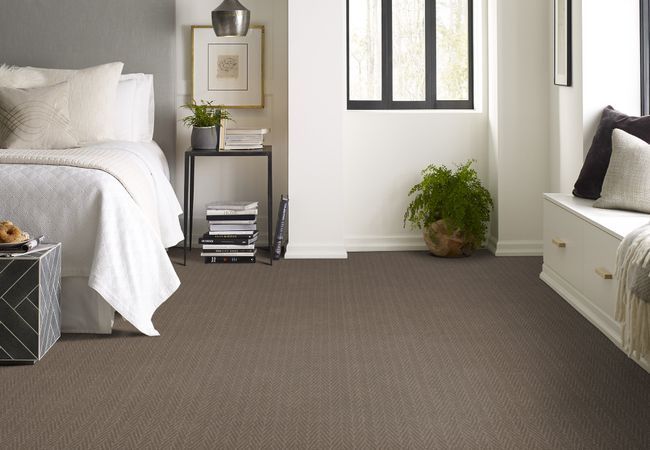 Anderson Tuftex Kit SABLE view 2