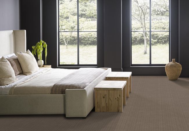 Anderson Tuftex Kit SABLE view 3