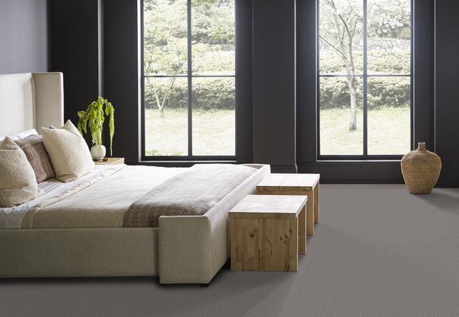 Anderson Tuftex Knickknack Eclipse view 3