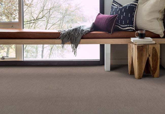 Anderson Tuftex Luxe Feel II Atlantic - Image 2