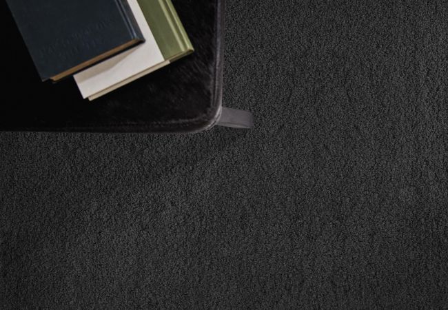 Anderson Tuftex Luxe Feel II Blackout - Image 2