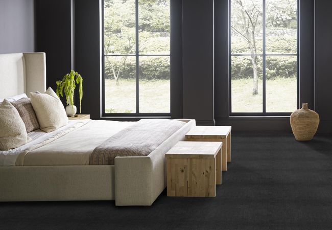 Anderson Tuftex Luxe Feel II Blackout - Image 3