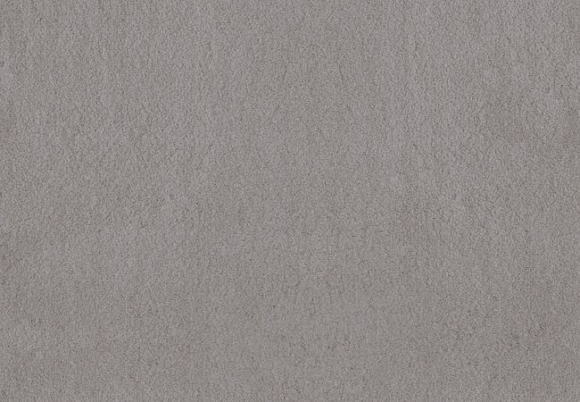 Anderson Tuftex Luxe Feel II Classic Gray